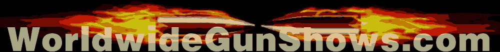 New Jersey Gun Shows WorldwideGunShows